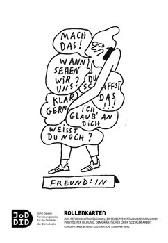 Freundin