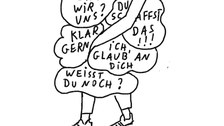 Freundin