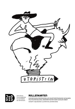 Utopistin