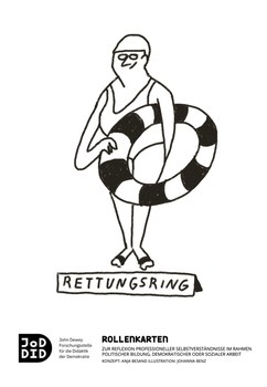 Rettungsring