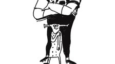 Großer Bruder