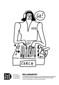 Coach