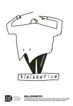 Dirigentin