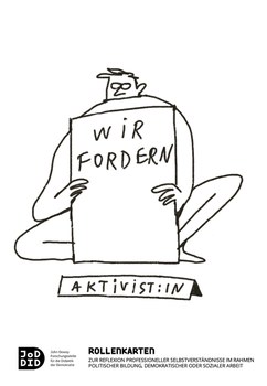 Aktivistin