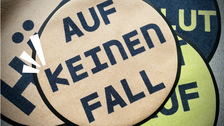 Auf-keinen-Fall-Teppich