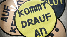 Kommt-drauf-an-Teppich