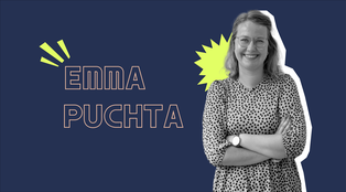 Emma Puchte