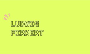 Ludwig Friert