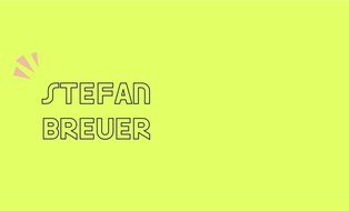 Stefan Breuer
