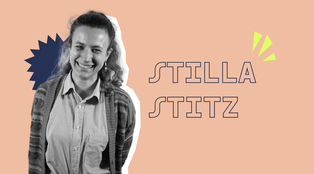 Stilla Stitz