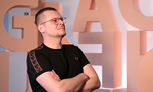 Stefan Breuer