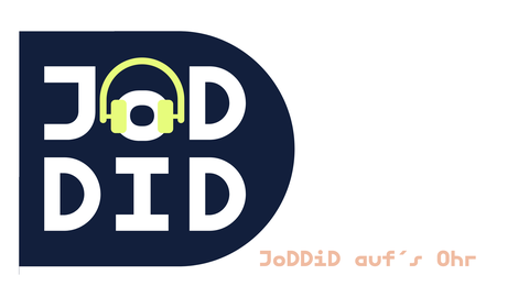joddid auf´s ohr