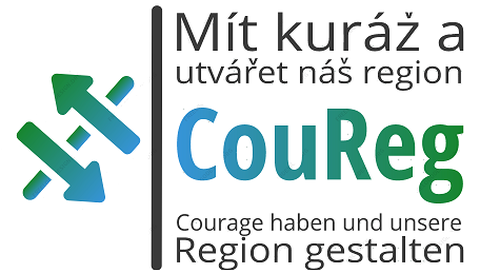 CouReg Logo