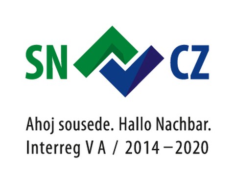 Logo Programm