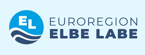 Logo Euroregion