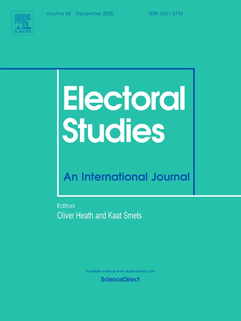 Electora Studies