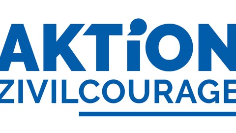 Aktion Zivilcourage