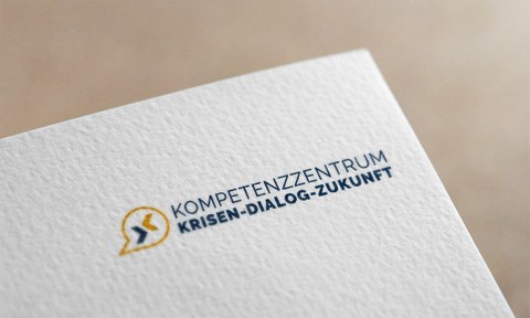 Logo des Projektes