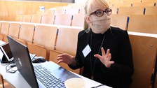 KDZ Konferenz