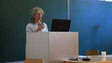 KDZ Konferenz