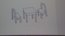 KDZ Konferenz
