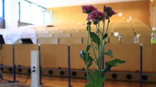 KDZ Konferenz