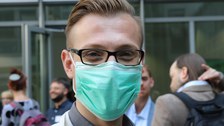 KDZ Konferenz
