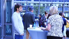 KDZ Konferenz
