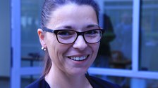 KDZ Konferenz