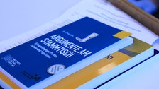 KDZ Konferenz