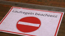 KDZ Konferenz