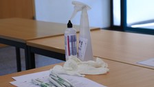 KDZ Konferenz