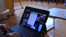 KDZ Konferenz