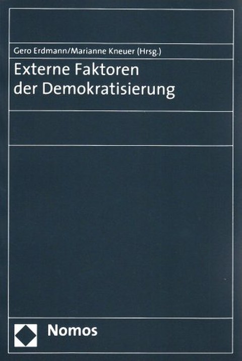 Hier noch alternativen Text einfügen