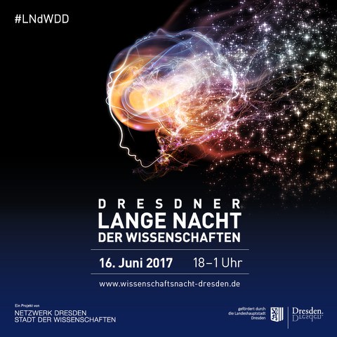 LNDW 2017