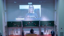 TUD_Election Night