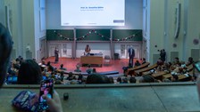 TUD_Election Night