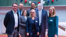 TUD_Election Night