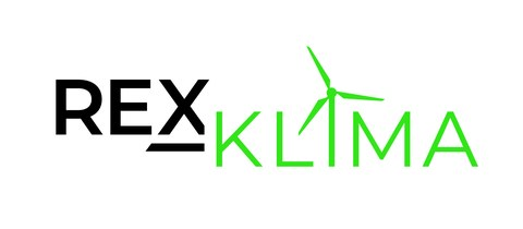 REXKLIMA_Logo
