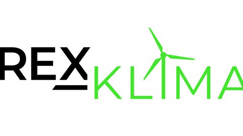 REXKLIMA_Logo