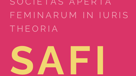 SAFI