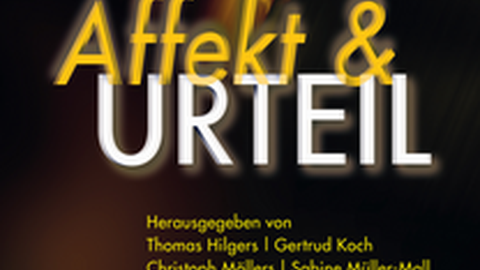 Affekt-Urteil_klein