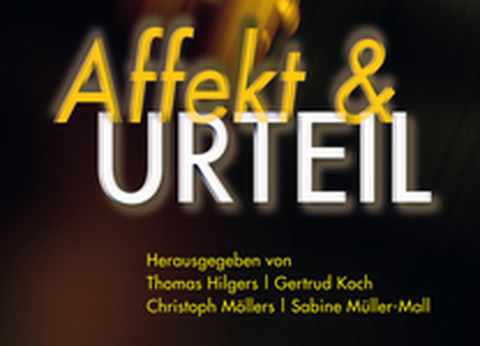 Affekt-Urteil_klein