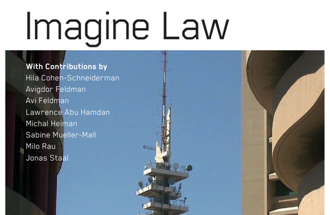 ImagineLaw