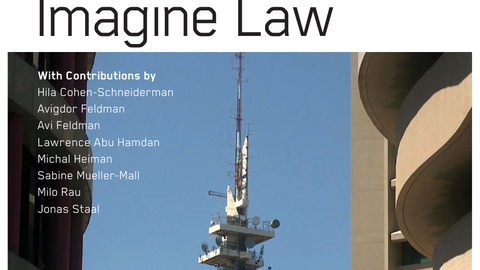 ImagineLaw