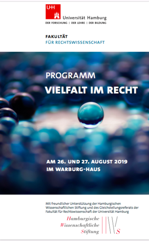 Vielfalt im Recht Titelbild.png