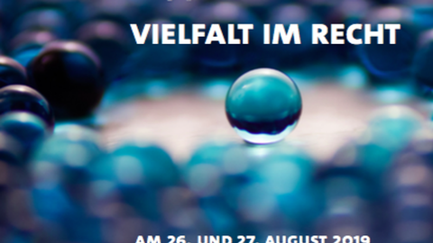 Vielfalt im Recht Titelbild.png