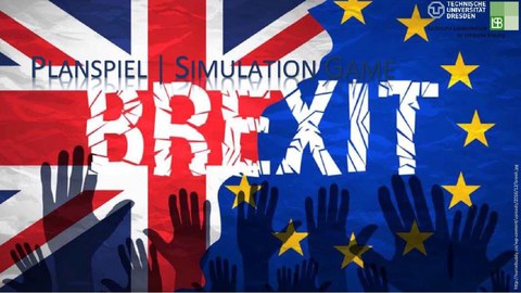 brexit