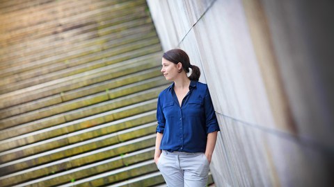 Prof. Dr. Müller-Mall