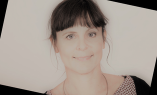 Sabrina Zucca-Soest